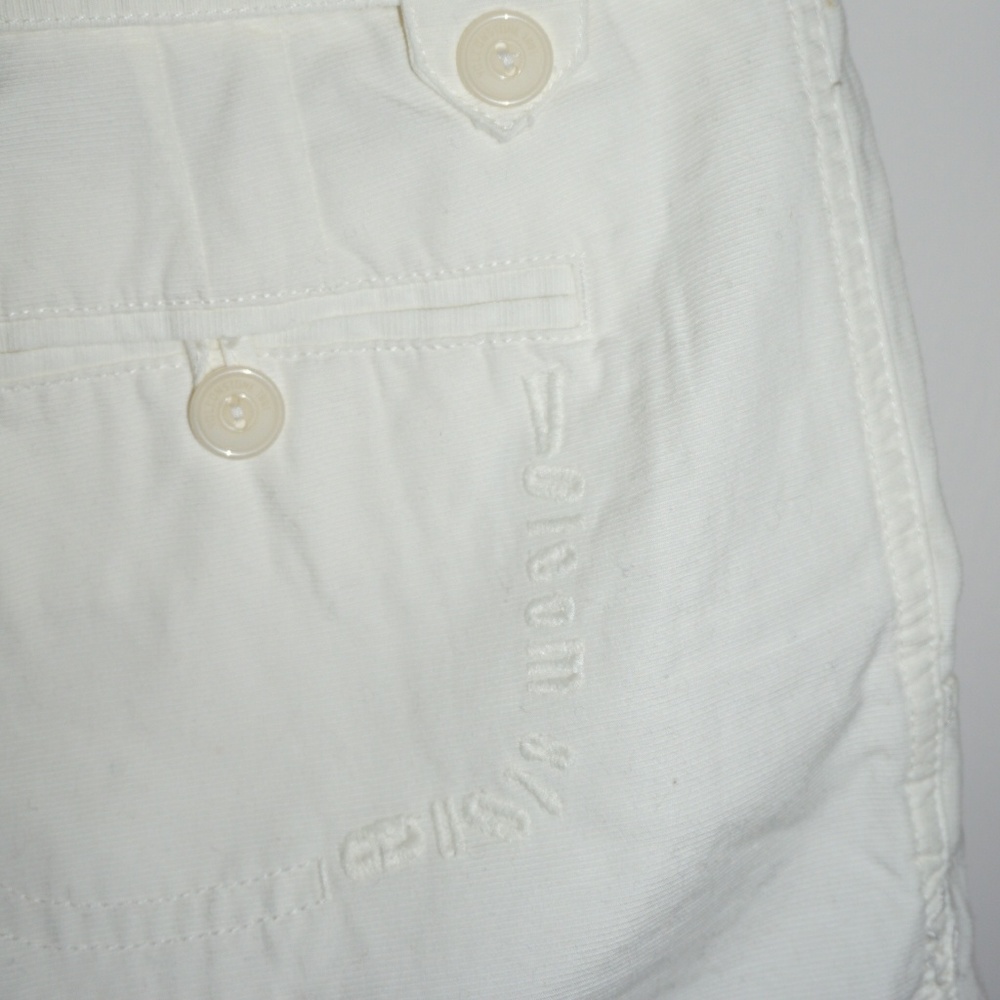 Volcom Short 5" - Picture 6 of 6